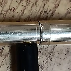 MONTBLANC ORO