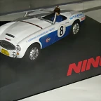 DSCN1542