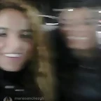 Directo Cristina IG 2