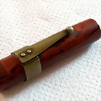 clip