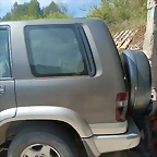 IMG20230504154742