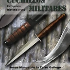 portada manuel