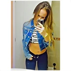 ignacopier_2015-08-15_20-35-35