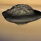 0000Saturn UFO Moon --644x362