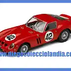 17_superslot_ninco_scalextric_carrera_madrid_c2970