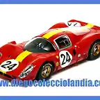 18_superslot_ninco_scalextric_carrera_madrid_C2642-4