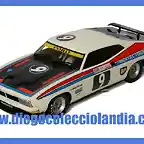 14_superslot_ninco_scalextric_carrera_madrid_S3303_1