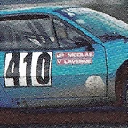 Alpine A310 - TdF'76 - Jean-Pierre Nicolas-Vincent Laverne - 04