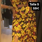 Marhaya Guerrer IG Stories 29-7-2021 (6)