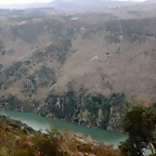 DSCN0173
