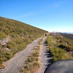 DSCN9723