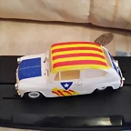 1434040867073