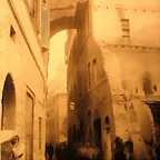 arco-pedacchia1