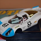 392F (2)