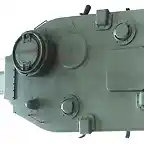 torro-kv2-kv-2-754-r-turret-1-16-scale-[2]-1740-p