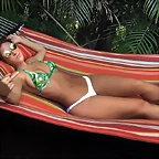 laurenpisciotta_2015-07-08_17-14-36