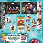 2014-09 CARTEL DE PINS