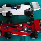Brabham_ BT44B_Villota