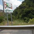 DSCN3509