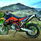 ktm-950-super-enduro-r_pf_296863