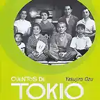 tokio