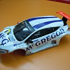 DSCN1185