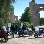 bodegas 016