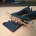 20170610_174206