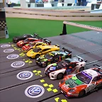 FIAGT_Cursa_1_ 078