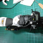DSCN4802