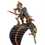 m1740165a_99120217006_NecroKnights2_873x627