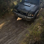 IMG-20180728-WA0043