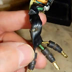 DSCN1999