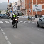 A20