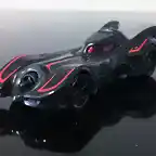 Batmobile_2014_2