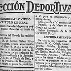 prensa_0943