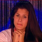 gala videos 50
