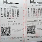 44533029_2308147779226383_3833139551539298304_n
