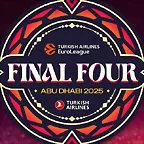 672a85b4-euro-league-2025-final-four-logo