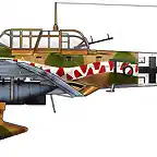 0-Ju-87RTrop-6.SG2-(T6+CP)-Hubert-Polz-Tmimi-Libya-1941-0A