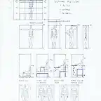 SISTEMA 15. 0.MODELO