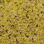 pasta-cria-soft_sweet-1-kg-394243_772x604