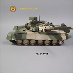 T-90--1010127