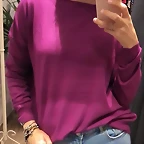 Marhaya Guerrer IG Stories 6-11-2019 (1)