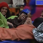 14 febrero 5