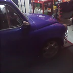 2011-12-12 15.40.57