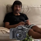 Video Mar?a IG Stories 26-6-2018 (17)
