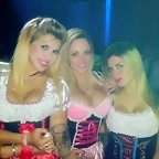 lucianapalumbo_2015-10-01_20-01-57