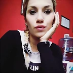 lucianapalumbo_2015-11-03_09-00-12