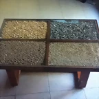 la foto (10)